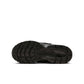 Nike Womens V5 RNR black footwear, stylish sneakers with sleek design and breathable material, ideal for casual wear