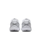 Nike Womens V5 Rnr white womens footwear with low-top design and durable sole