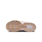 Nike Womens V5 Rnr Summit White athletic footwear with white Nike sneakers for women, featuring a sleek design and comfortable fit.