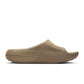 Nike Men's ReactX Rejuven8 khaki footwear by Denim Exchange