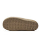 Nike Men's ReactX Rejuven8 khaki footwear by Denim Exchange