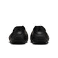 Nike Men's ReactX Rejuven8 Triple Black footwear by Denim Exchange