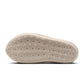 Nike men's ReactX Rejuven8 Orewood footwear in a clean side profile view