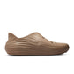 Nike Mens ReactX Rejuven8 khaki footwear by Denim Exchange sneaker side view
