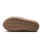Nike Men's ReactX Rejuven8 khaki footwear from Denim Exchange