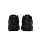 Nike Men's Air Force 1 GTX Vibram Off Noir men's footwear by Denim Exchange