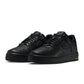 Nike Men's Air Force 1 GTX Vibram men's footwear in Off Noir by Denim Exchange