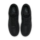 Nike men's Air Force 1 GTX Vibram sneakers in Off Noir by Denim Exchange