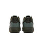 Nike Men's Air Force 1 GTX Vibram men's footwear in Clay Green sneaker design