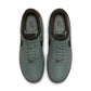 Nike Men's Air Force 1 GTX Vibram sneakers in Clay Green