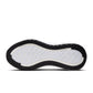 Nike men's Vomero Plus black and white running shoes by Denim Exchange