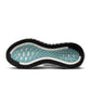 Nike Men's Vomero Plus Seaweed sneakers by Denim Exchange in side profile