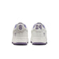 Nike men's Kobe Air Force 1 Low Daybreak sneakers, showcasing the stylish footwear with a vibrant color scheme and classic design.