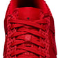 Nike Men's Air Force 1 Retro Valentine's Day sneakers in red and white by Denim Exchange