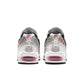 Nike Men's Air Max 95 Big Bubble Premium Comet Red sneakers in a low-top design