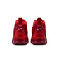 Nike Air DT Max ’96 Love Letter to Connie men's sneakers in pink and black, side view