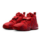 Nike Men's Air DT Max '96 Love Letter to Connie men's footwear in red and white
