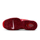 Nike Air DT Max '96 Love Letter to Connie men's shoes in red and black with signature straps