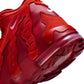 Nike Air DT Max '96 Love Letter to Connie men's footwear in pink and white sneaker design