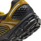 Nike Men's Zoom Vomero 5 Premium Olive sneakers from Denim Exchange, side view