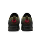 Men's Air Jordan Spizike Low sneakers in Medium Olive by Denim Exchange