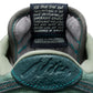 Nike men’s Dunk Low Retro SE Pencil Point sneakers in neutral tones with classic low-top design