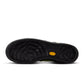 Nike Mens Air Force 1 '07 LX Vibram Volt sneakers, stylish men's footwear with vibrant yellow accents and durable design.