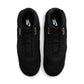 Nike mens Air Baltoro SP black footwear featuring rugged design and supportive structure, ideal for outdoor activities.