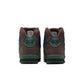 Nike Mens Air Baltoro SP Baroque Brown hiking footwear with rugged design and durable materials, ideal for outdoor adventures.
