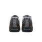 Nike Air Max 95 Tech men's footwear in Medium Ash by Denim Exchange