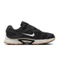 Nike men's V5 RNR black and gum sneakers featuring a sleek design and stylish color combination, ideal for casual wear