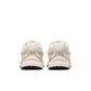 Nike Women's V5 RNR light Orewood Brown sneakers, stylish women's footwear with a classic design and comfortable fit.
