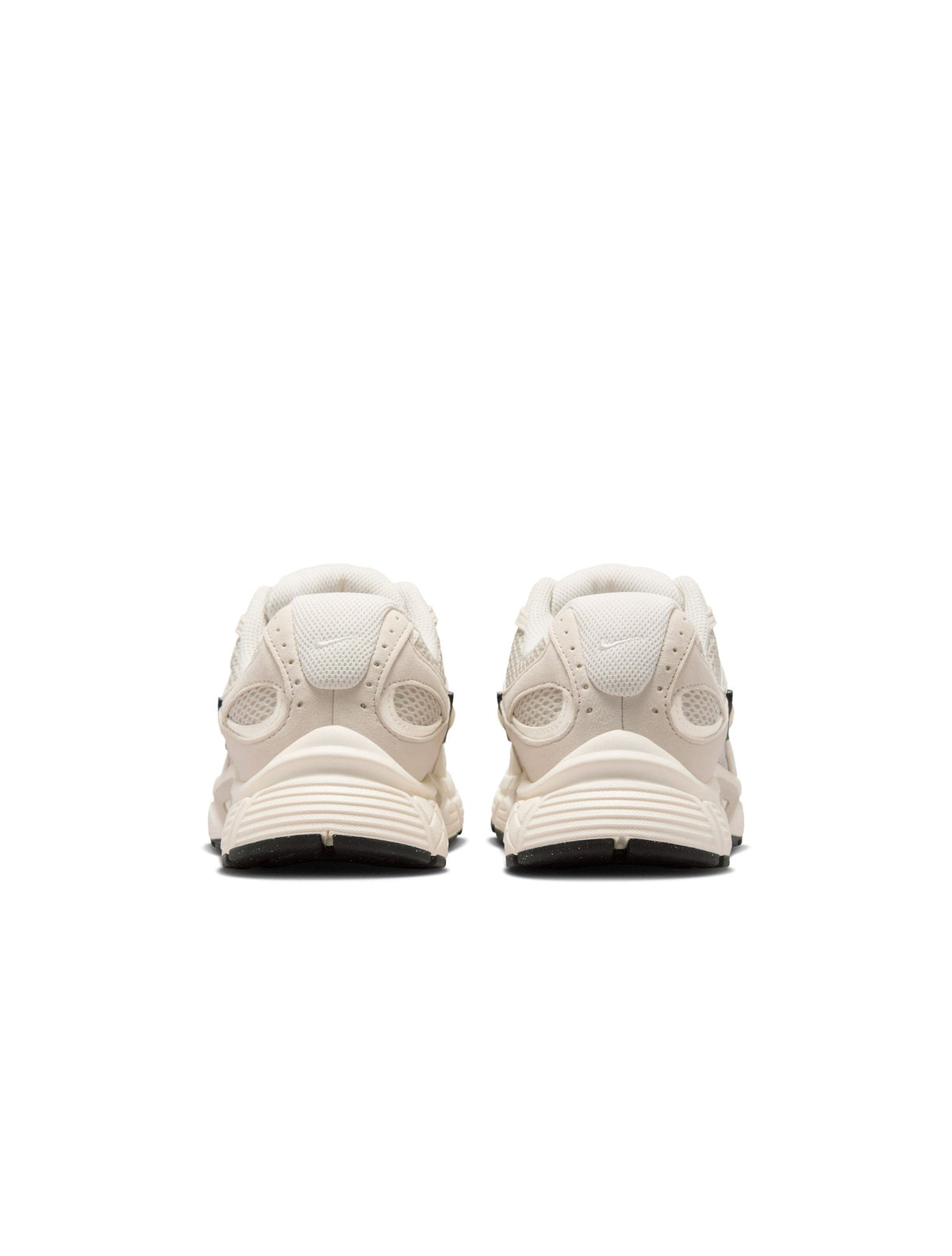 Nike Women's V5 RNR light Orewood Brown sneakers, stylish women's footwear with a classic design and comfortable fit.