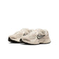 Nike womens V5 RNR light Orewood Brown sneakers, casual footwear with stylish design and comfortable fit.