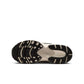Nike women's V5 RNR light Orewood brown sneakers with white soles, casual athletic footwear for women.
