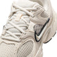 Nike Womens V5 RNR light orewood brown sneakers featuring a stylish design and comfortable fit, perfect for casual wear.