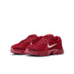 Nike Womens V5 Runner in Team Crimson, women’s footwear by Denim Exchange