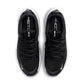 Men’s Nike Free Metcon 7 training shoes in black and white, side view
