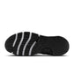 Nike Men's Free Metcon 7 black and white training shoes by Denim Exchange