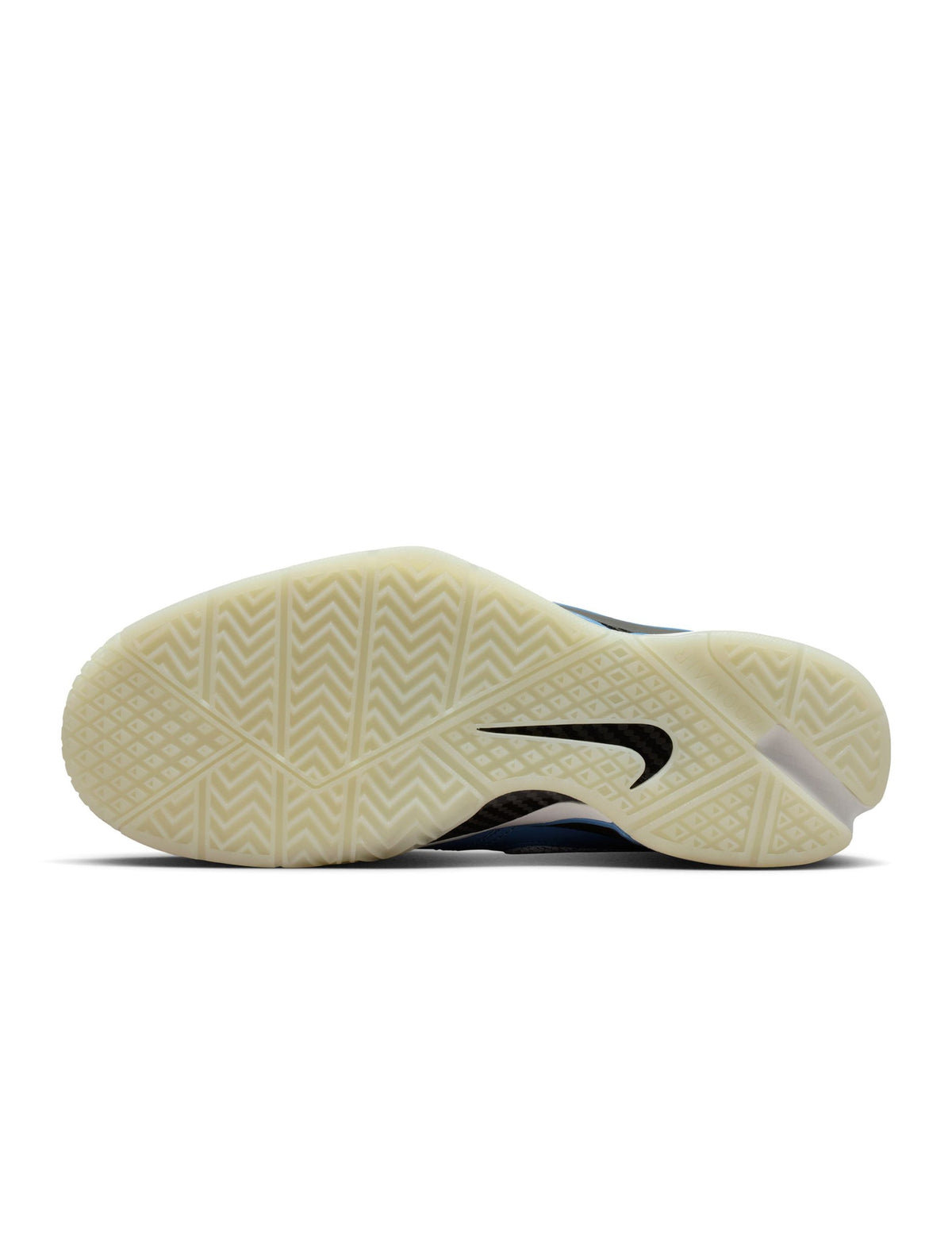 Nike Kobe I Protro City of Champions men's footwear in vibrant purple with white accents, featuring a sleek basketball shoe design.