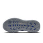 Nike Mens Ava Edge Wolf Grey men's footwear with sleek design and grey color, featuring Nike branding and stylish athletic look.