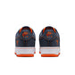 Nike Kobe Air Force 1 Low Protro men's sneakers in denim, by Denim Exchange