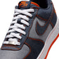 Nike Kobe Air Force 1 Low Protro men's footwear in denim blue with low-top design