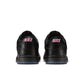 Nike Men’s Dunk Low Retro Premium sneakers in Pink Rise with white accents, showcasing stylish men's footwear.