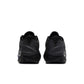 Nike men's Ja 4 Dark Mode footwear featuring sleek dark-colored sneakers with stylish design details.