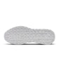 Nike Men's Air Max Bia white sneakers, stylish footwear with cushioned soles and breathable fabric, ideal for casual wear.