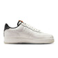 Nike Men's Air Force 1 '07 Phantom sneakers in a clean low-top design by Denim Exchange