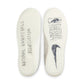Nike men's Air Force 1 '07 Phantom sneakers in a low-top design.