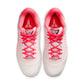 Nike Kobe III Low Protro men's WNBA footwear in white and black by Denim Exchange