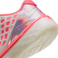 Nike Mens Kobe III Low Protro WNBA mens footwear in white and purple sneakers
